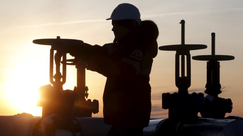 CNBC: Россия и Саудовская Аравия нашли общий язык на рынке нефти