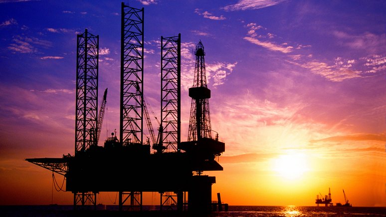 DWN: Нефтяная сделка России и Саудовской Аравии расстроила Китай