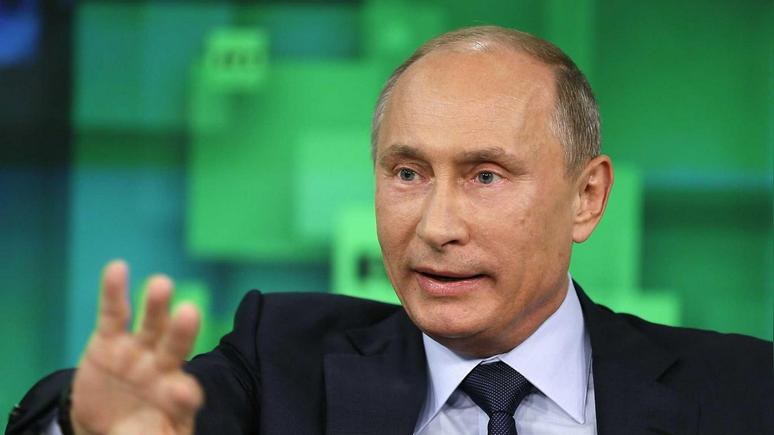 Всем самопровозглашенным либералам, приветствующим закрытие банковских счетов RT: осознаете ли вы собственную предвзятость?