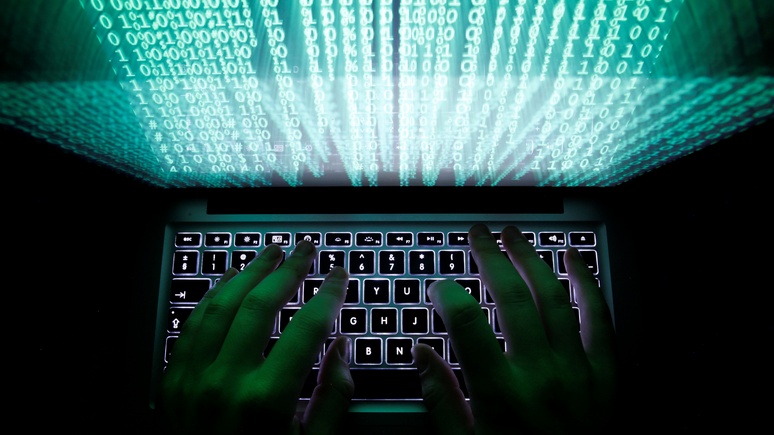 VOA: США обвинили россиянина во взломе сети LinkedIn
