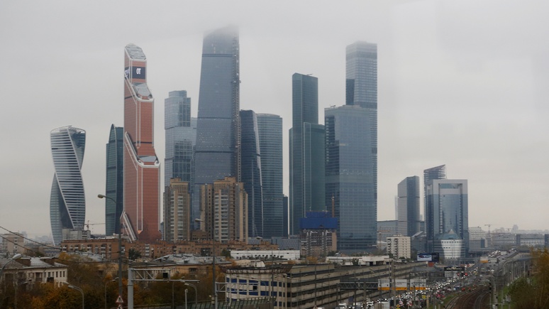 Немецкий эксперт: Европа должна отменить санкции и вернуть Россию на свою сторону