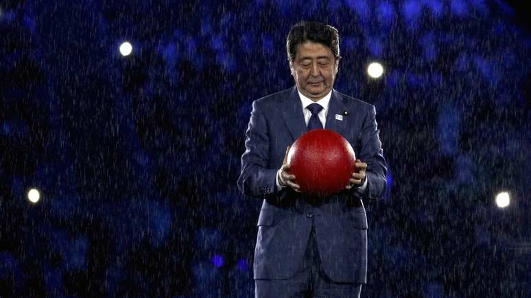 Japan News: Россия дразнит Японию мирным договором, как морковкой