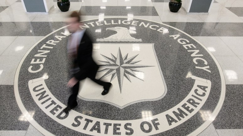 WP: ЦРУ уверено – Россия вмешалась в американские выборы, чтобы помочь Трампу