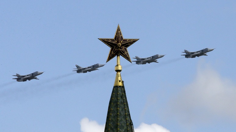 Дипломат США: постоянные наказания России — подмена разумной политики