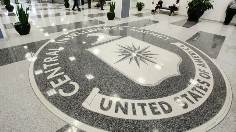 Guardian: разоблачение WikiLeaks вновь скомпрометировало спецслужбы США