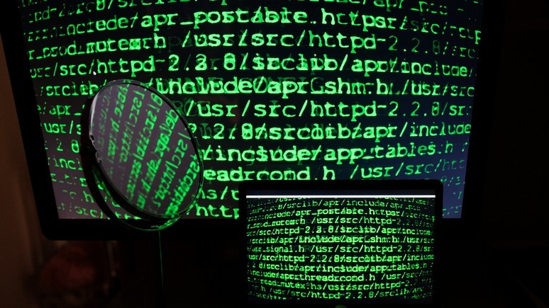 BuzzFeed: ФСБ вербовала талантливых хакеров «по наводке» ФБР