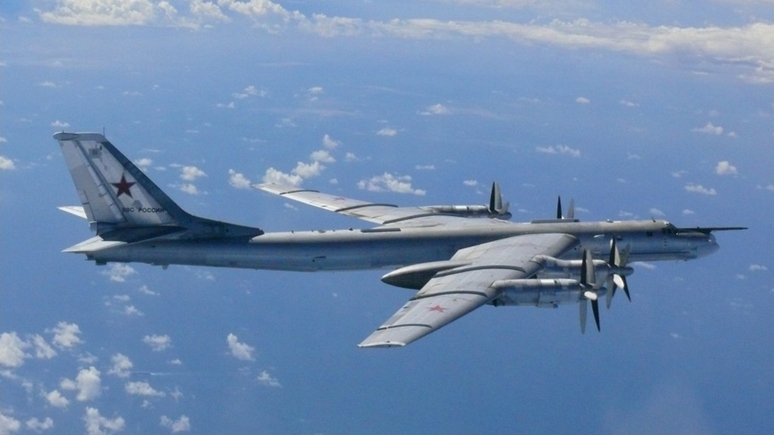 NI: благодаря наследию СССР Россия оказалась хорошо подготовленной к борьбе за Арктику