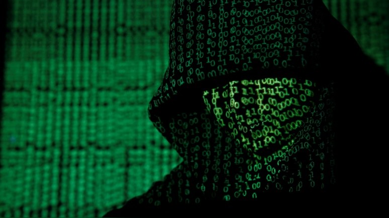 Petya доиграется: Times призвала к контрудару по хакерам