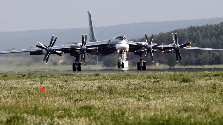 NI: российские ракеты лишили США монополии на высокоточное оружие дальнего действия