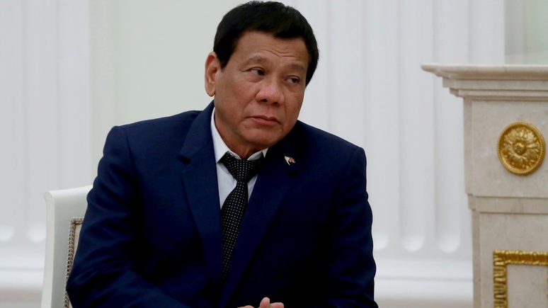 SCMP: для стран АСЕАН Россия — партнёр, который не задаёт лишних вопросов
