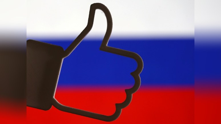 CounterPunch вразумил Трампа: санкциям — «нет», диалогу с Россией — «да»