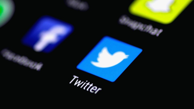 Guardian: Facebook и Twitter грозят санкции за нежелание искать российский след в брексите