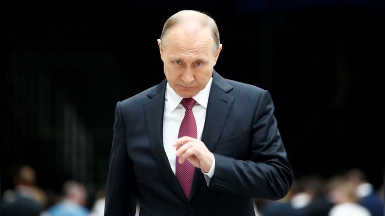 Новогодние Президент Путин Новогодние Президент Путин
