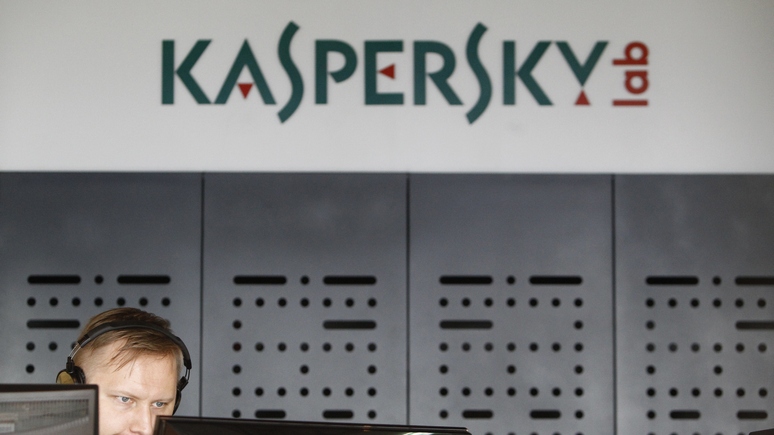 TechCrunch: «Лаборатория Касперского» обоснуется в Швейцарии, чтобы вернуть себе доверие клиентов
