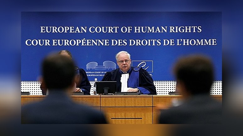 Financial Times: Румынию и Литву уличили в пособничестве пыткам ЦРУ
