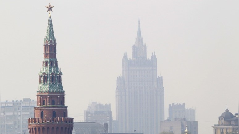 Австрийский журналист рассказал Politico о «трудностях» интервью с Путиным