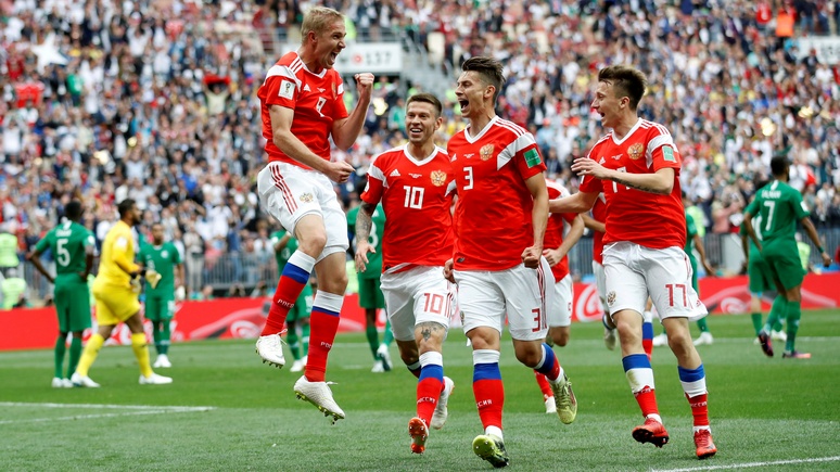 Немецкий футболист кевин т Немецкий футболист кевин т