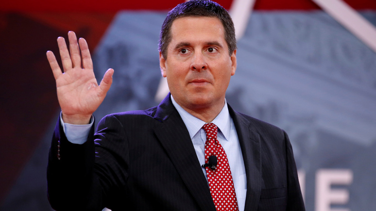 Американский конгрессмен: СПГ из США поможет Европе перестать кормить «русского медведя»