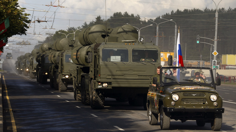 База на волгу рф