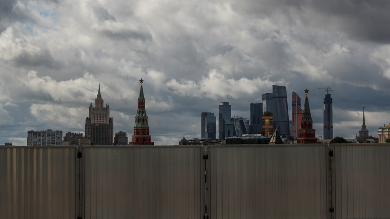 надо строить мосты а не стены. Смотреть фото надо строить мосты а не стены. Смотреть картинку надо строить мосты а не стены. Картинка про надо строить мосты а не стены. Фото надо строить мосты а не стены