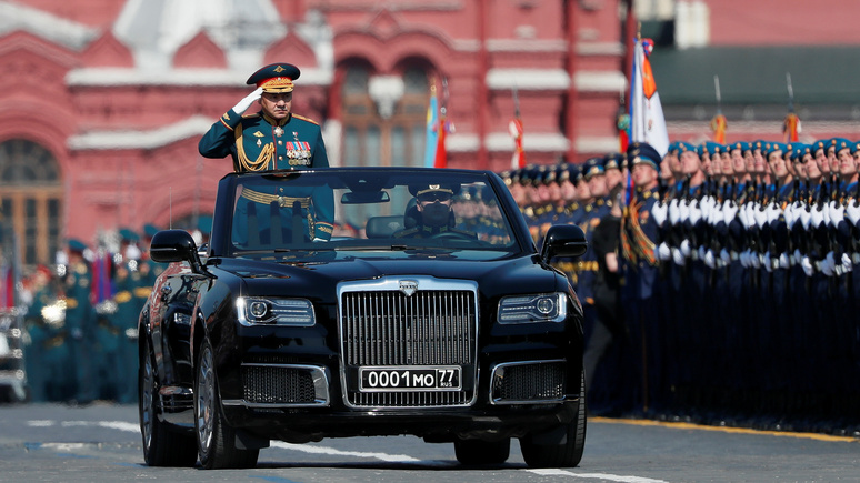 Автомобиль Путина Фото Автомобиль Путина Фото