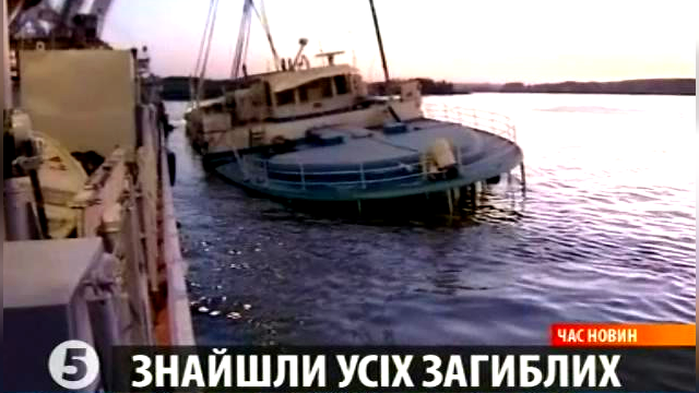 Булгария трагедия на волге