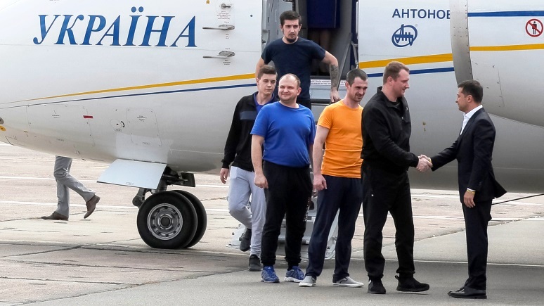 https://cdni.rt.com/inotv/s/content/r/a/l/929500_1_2019-09-07_UKRAINE-RUSSIA-PRISONERS__big.jpg