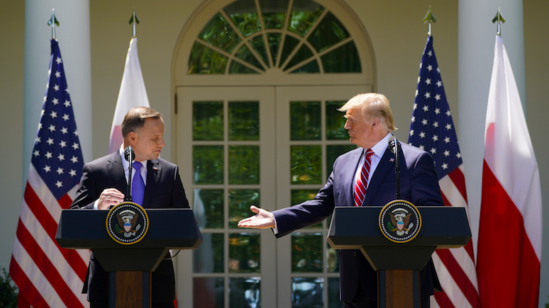 https://cdni.rt.com/inotv/s/content/r/i/p/937810_1_2019-06-12T183748Z_373675895_RC140AFE9A30_RTRMADP_3_USA-POLAND_big.JPG