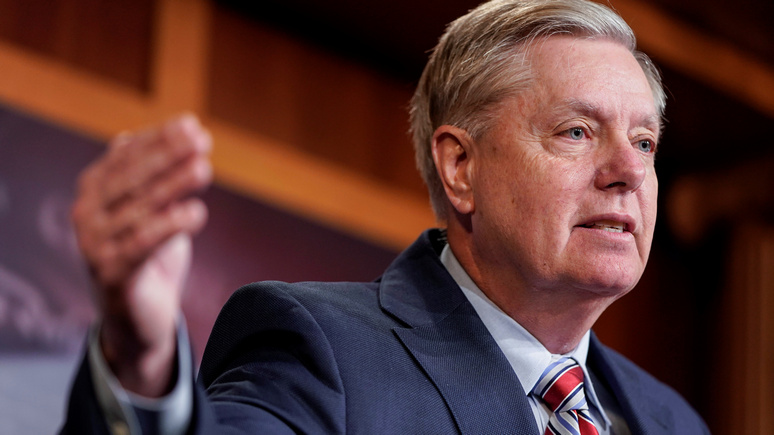 https russian rt com inotv 2019 10 11 independent prosochilis leksus i