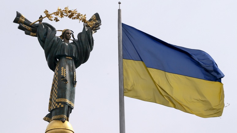 Japan Times: на фоне процедуры импичмента в США Украина чувствует себя брошенной