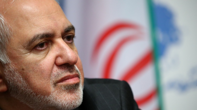 https://cdni.rt.com/inotv/s/content/t/a/t/995275_1_zarif_big.jpg