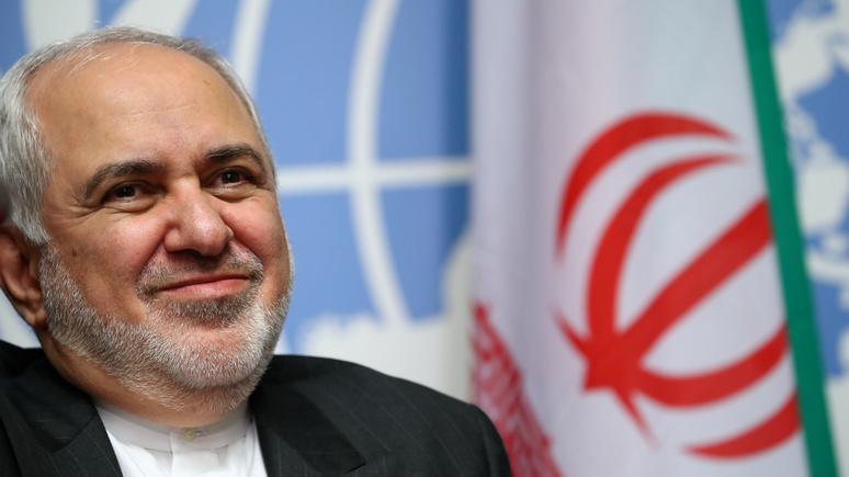 Les Echos: Иран пригрозил выйти из Договора о нераспространении ядерного оружия