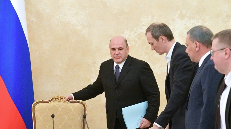 Фавориты и «тёмные лошадки» — Politico оценивает вероятных преемников Путина