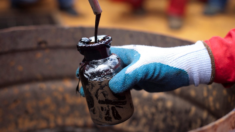 Bloomberg: США думают о санкциях для «Роснефти», но боятся реакции рынков