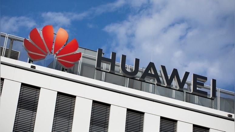 WSJ: США обвинили Huawei в скрытом использовании «лазеек» в сетях