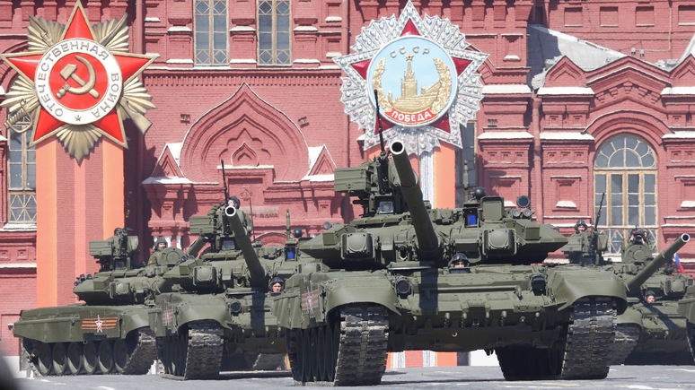 Россия, Последние новости сегодня 11 апреля 2020. Новости и события сейчас. Видео, лента новостей онлайн.