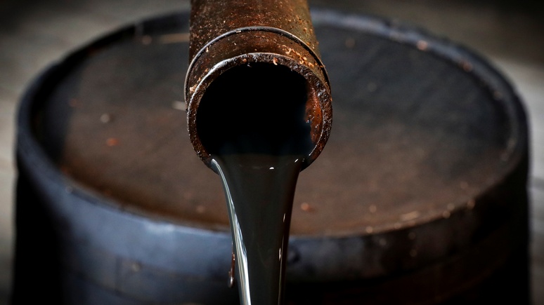 Обозреватель Bloomberg: цены на нефть вернутся к былым уровням через годы или даже десятилетия