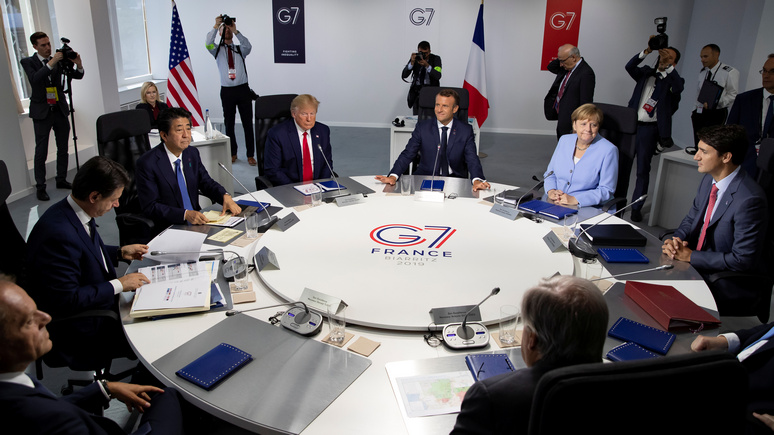 https://cdni.rt.com/inotv/s/content/v/r/f/1077774_1_2019-08-26T085802Z_1715912073_RC1B561FEA30_RTRMADP_3_G7-SUMMIT_big.JPG