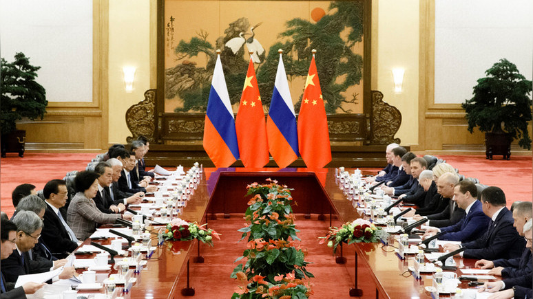 https://cdni.rt.com/inotv/s/content/v/u/t/1081304_1_1076999_1_2018-11-07T055454Z_211735089_RC14B918BF70_RTRMADP_3_CHINA-RUSSIA_big_big.jpg