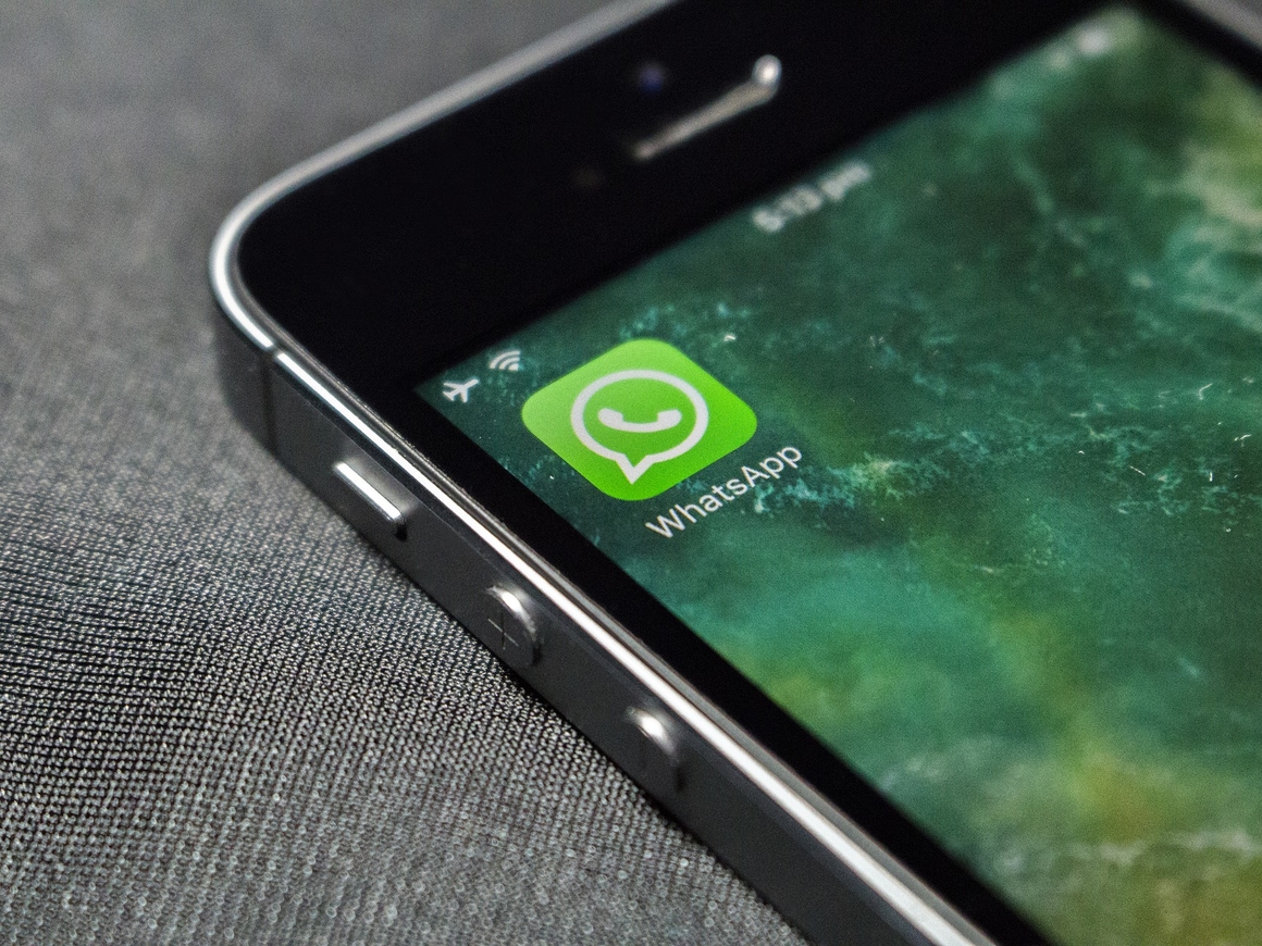 WhatsApp в Индии практически не даёт пересылать сообщения - из-за убийств