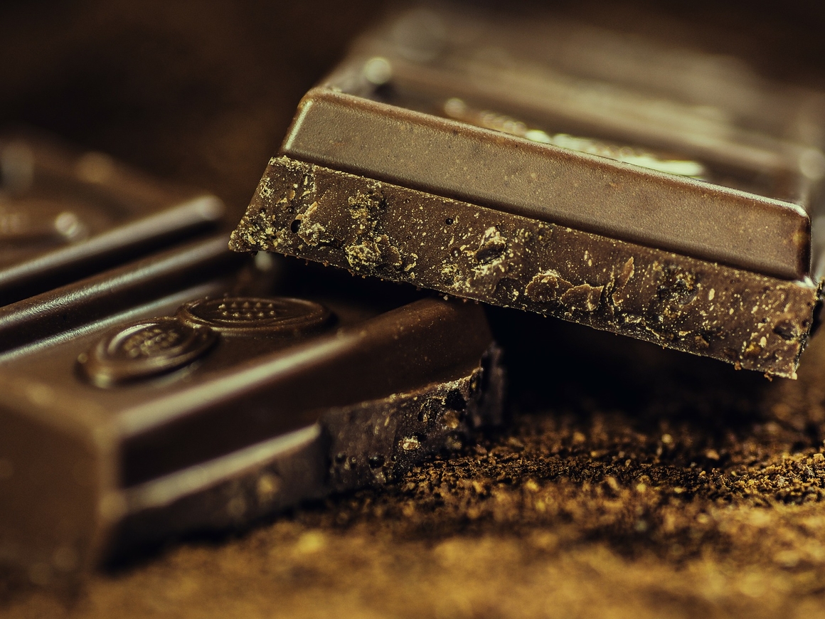 Kit Kat проиграл шоколадную битву в ЕС за уникальную форму плитки