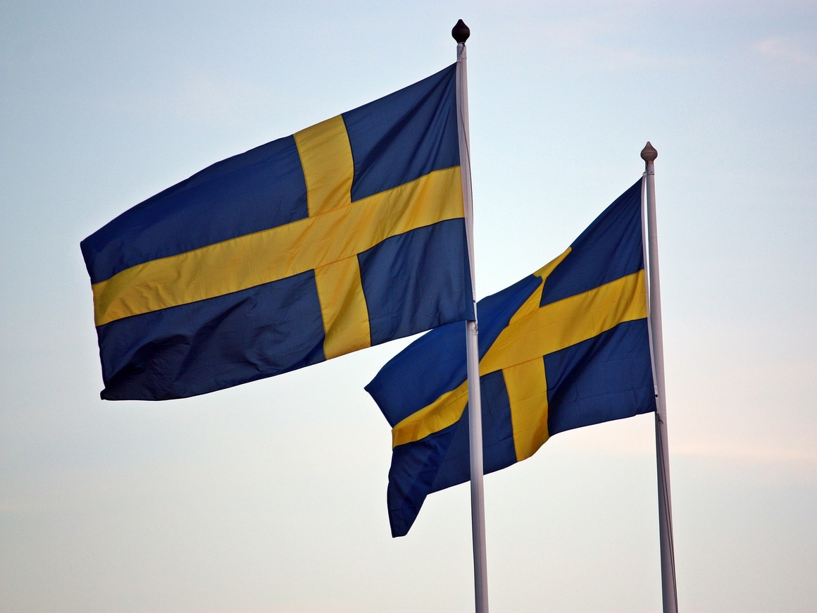 Сдвиг вправо: как прошли выборы в Швеции и что теперь будет дальше? 