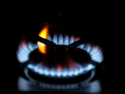 "Энергетическая бедность": почему в Европе растут цены на газ и электричество? 