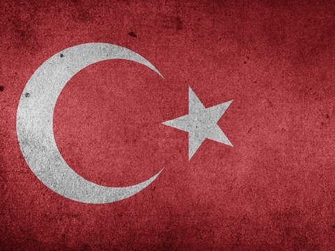 Турция: бунтарь в НАТО