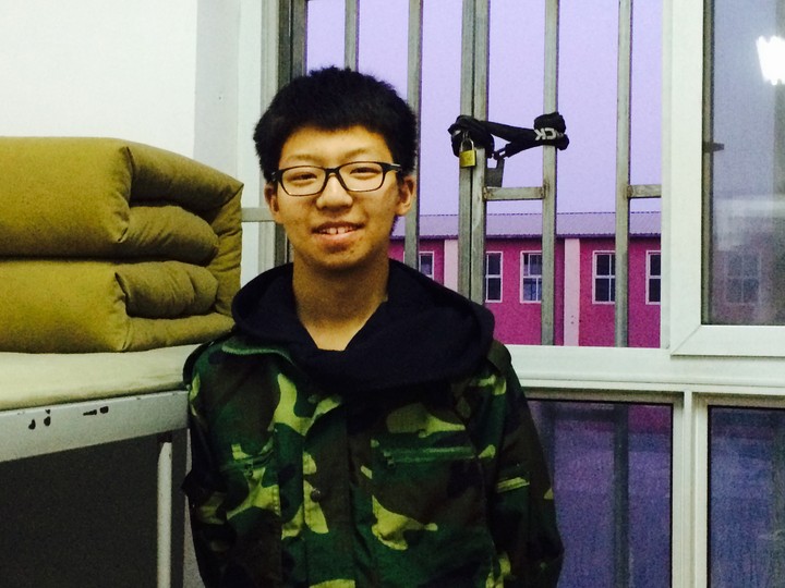 Gaming Addiction Rehab