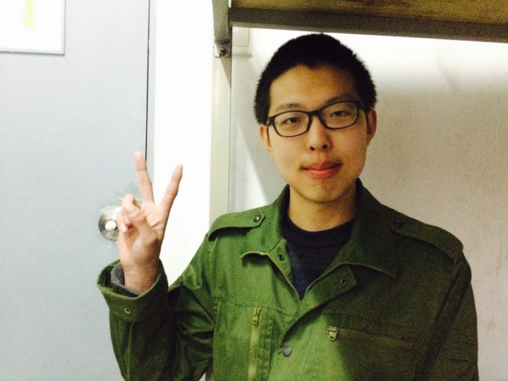 Gaming Addiction Rehab