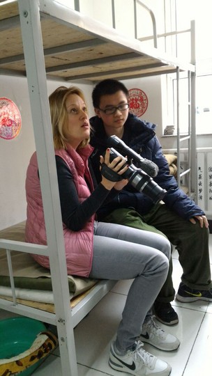 Gaming Addiction Rehab