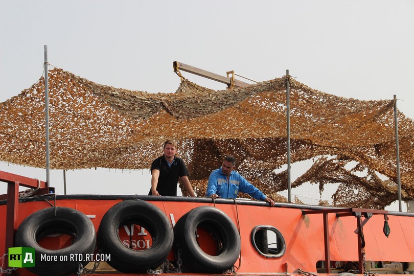 Russian free diving accident Natalia Molchanova