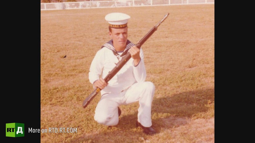 John Jairo Velásquez Vásquez Escobar's hitman