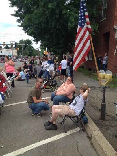 Dangers of gas fracking
